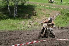 Boučí 07.07.2007 479